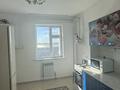 2-комнатная квартира · 57 м² · 7/7 этаж, Жана қала 9 — Арена за 18 млн ₸ в Туркестане — фото 7