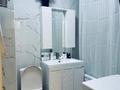3-комнатная квартира · 73.9 м² · 5/6 этаж, Г. Каирбекова 358А за 46 млн ₸ в Костанае — фото 26