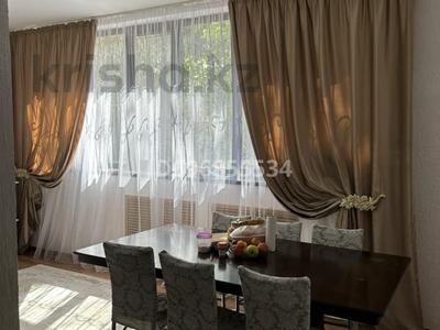 3-комнатная квартира · 72 м² · 1/4 этаж, Желтоксан 80а — За Департаментом полиции за 28 млн ₸ в Таразе