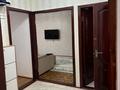 3-комнатная квартира · 72 м² · 1/4 этаж, Желтоксан 80а — За Департаментом полиции за 28 млн ₸ в Таразе — фото 6