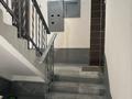 3-комнатная квартира · 72 м² · 1/4 этаж, Желтоксан 80а — За Департаментом полиции за 28 млн ₸ в Таразе — фото 8
