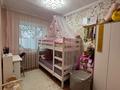 3-комнатная квартира · 72 м² · 1/4 этаж, Желтоксан 80а — За Департаментом полиции за 28 млн ₸ в Таразе — фото 10