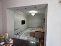 3-комнатная квартира · 72 м² · 1/4 этаж, Желтоксан 80а — За Департаментом полиции за 28 млн ₸ в Таразе — фото 12