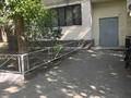 3-комнатная квартира · 72 м² · 1/4 этаж, Желтоксан 80а — За Департаментом полиции за 28 млн ₸ в Таразе — фото 13