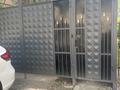 3-комнатная квартира · 72 м² · 1/4 этаж, Желтоксан 80а — За Департаментом полиции за 28 млн ₸ в Таразе — фото 16
