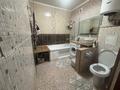 3-комнатная квартира · 72 м² · 1/4 этаж, Желтоксан 80а — За Департаментом полиции за 28 млн ₸ в Таразе — фото 17
