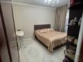 3-комнатная квартира · 72 м² · 1/4 этаж, Желтоксан 80а — За Департаментом полиции за 28 млн ₸ в Таразе — фото 18
