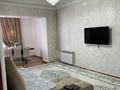 3-комнатная квартира, 72 м², 1/4 этаж, Желтоксан 80а — ДП Жамбылской области за 25.5 млн 〒 в Таразе — фото 5