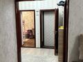 3-комнатная квартира · 72 м² · 1/4 этаж, Желтоксан 80а — За Департаментом полиции за 28 млн ₸ в Таразе — фото 5