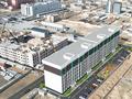 1-комнатная квартира · 45 м² · 7 этаж, 29-й мкр 45 — 29мкр 45 дом за 7.5 млн ₸ в Актау — фото 2