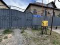 Отдельный дом · 6 комнат · 143 м² · 8 сот., мкр Самал-2, Жабай Ата 19 — Казиева за 120 млн ₸ в Шымкенте, Абайский р-н