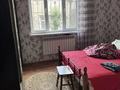 Отдельный дом · 6 комнат · 143 м² · 8 сот., мкр Самал-2, Жабай Ата 19 — Казиева за 120 млн ₸ в Шымкенте, Абайский р-н — фото 11