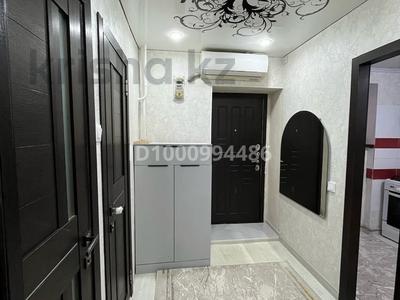 Продажа квартир в Мангистауской обл.: 2-комнатная квартира · 44 м² · 7/9 этаж, 27-й мкр 5 за 12.3 млн 〒 2-комнатная квартира · 44 м² · 7/9 этаж, 27-й мкр 5 за 12.3 млн 〒 в Актау