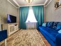 Отдельный дом • 7 комнат • 400 м² • 7 сот., мкр Нур Алатау за 185 млн 〒 в Алматы, Бостандыкский р-н — фото 7