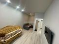 1-комнатная квартира · 39.8 м² · 6/10 этаж, Алихана Бокейханова 11/1 за 30 млн ₸ в Астане, Есильский р-н — фото 2