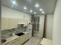 1-комнатная квартира · 39.8 м² · 6/10 этаж, Алихана Бокейханова 11/1 за 30 млн ₸ в Астане, Есильский р-н — фото 3