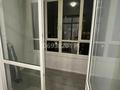 1-комнатная квартира · 39.8 м² · 6/10 этаж, Алихана Бокейханова 11/1 за 30 млн ₸ в Астане, Есильский р-н — фото 4