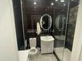 1-комнатная квартира · 39.8 м² · 6/10 этаж, Алихана Бокейханова 11/1 за 30 млн ₸ в Астане, Есильский р-н — фото 5