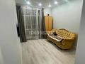 1-комнатная квартира · 39.8 м² · 6/10 этаж, Алихана Бокейханова 11/1 за 30 млн ₸ в Астане, Есильский р-н