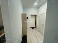 1-комнатная квартира · 39.8 м² · 6/10 этаж, Алихана Бокейханова 11/1 за 30 млн ₸ в Астане, Есильский р-н — фото 6