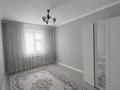 2-комнатная квартира · 57 м² · 4/6 этаж, 31Б мкр 17 за 15 млн ₸ в Актау
