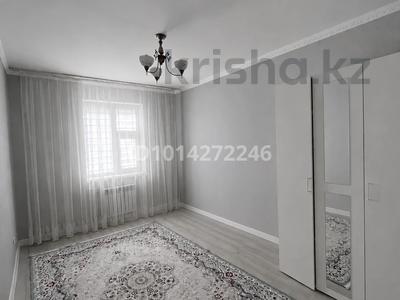 2-комнатная квартира · 57 м² · 4/6 этаж, 31Б мкр 17 за 15 млн ₸ в Актау