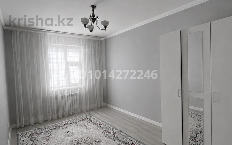 2-комнатная квартира · 57 м² · 4/6 этаж, 31Б мкр 17 за 15 млн ₸ в Актау — фото 2