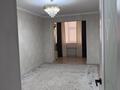 2-комнатная квартира · 57 м² · 4/6 этаж, 31Б мкр 17 за 15 млн ₸ в Актау — фото 2