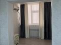 2-комнатная квартира · 57 м² · 4/6 этаж, 31Б мкр 17 за 15 млн ₸ в Актау — фото 3