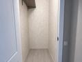 2-комнатная квартира · 57 м² · 4/6 этаж, 31Б мкр 17 за 15 млн ₸ в Актау — фото 4