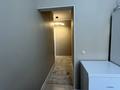 2-комнатная квартира · 57 м² · 4/6 этаж, 31Б мкр 17 за 15 млн ₸ в Актау — фото 7