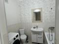 2-комнатная квартира · 57 м² · 4/6 этаж, 31Б мкр 17 за 15 млн ₸ в Актау — фото 8