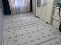1-бөлмелі пәтер · 31 м² · 3/5 қабат, Привокзальный 5 мкрн 16 — №24 школа, бағасы: 11.5 млн ₸ в Атырау, мкр Привокзальный-5 — фото 2