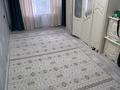 1-бөлмелі пәтер · 31 м² · 3/5 қабат, Привокзальный 5 мкрн 16 — №24 школа, бағасы: 11.5 млн ₸ в Атырау, мкр Привокзальный-5 — фото 3