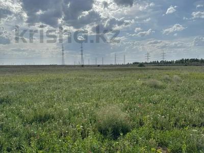 Участок · 9.1 сотка, Каражар за ~ 4.5 млн ₸
