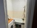 1-бөлмелі пәтер · 33 м² · 2/5 қабат, Абая — Металургов димитрова, бағасы: 6 млн ₸ в Темиртау — фото 3
