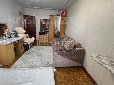 1-бөлмелі пәтер · 33 м² · 2/5 қабат, Абая — Металургов димитрова, бағасы: 6 млн ₸ в Темиртау