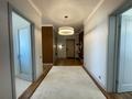 4-комнатная квартира · 172 м² · 13/14 этаж, Туркестан 28а за 195 млн ₸ в Астане, Есильский р-н — фото 5