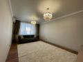 4-комнатная квартира · 172 м² · 13/14 этаж, Туркестан 28а за 195 млн ₸ в Астане, Есильский р-н — фото 4