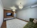 4-комнатная квартира · 172 м² · 13/14 этаж, Туркестан 28а за 195 млн ₸ в Астане, Есильский р-н — фото 3