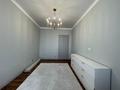 4-комнатная квартира · 172 м² · 13/14 этаж, Туркестан 28а за 195 млн ₸ в Астане, Есильский р-н — фото 8