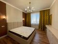 4-комнатная квартира · 172 м² · 13/14 этаж, Туркестан 28а за 195 млн ₸ в Астане, Есильский р-н — фото 10