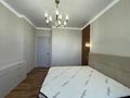 4-комнатная квартира · 172 м² · 13/14 этаж, Туркестан 28а за 195 млн ₸ в Астане, Есильский р-н — фото 11