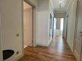 4-комнатная квартира · 172 м² · 13/14 этаж, Туркестан 28а за 195 млн ₸ в Астане, Есильский р-н — фото 13
