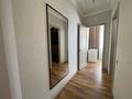 4-комнатная квартира · 172 м² · 13/14 этаж, Туркестан 28а за 195 млн ₸ в Астане, Есильский р-н — фото 14
