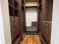 4-комнатная квартира · 172 м² · 13/14 этаж, Туркестан 28а за 195 млн ₸ в Астане, Есильский р-н — фото 15