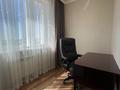 4-комнатная квартира · 172 м² · 13/14 этаж, Туркестан 28а за 195 млн ₸ в Астане, Есильский р-н — фото 16