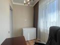 4-комнатная квартира · 172 м² · 13/14 этаж, Туркестан 28а за 195 млн ₸ в Астане, Есильский р-н — фото 17