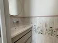 4-комнатная квартира · 172 м² · 13/14 этаж, Туркестан 28а за 195 млн ₸ в Астане, Есильский р-н — фото 24