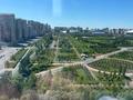 4-комнатная квартира · 172 м² · 13/14 этаж, Туркестан 28а за 195 млн ₸ в Астане, Есильский р-н — фото 28